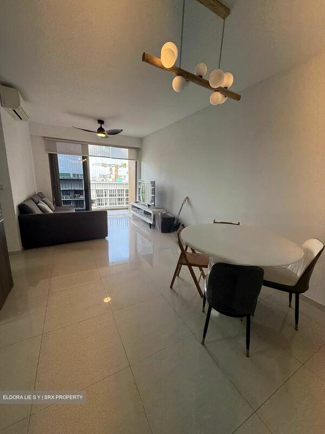Sol Acres (D23), Condominium #481061501